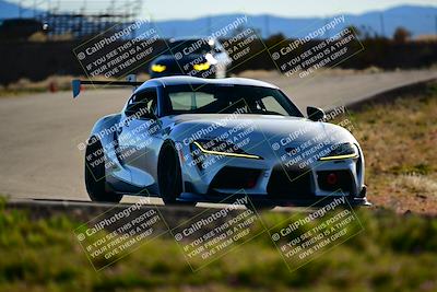 media/Feb-10-2024-Speed Ventures (Sat) [[60d640a62a]]/Blue Group/Session 4 (The Bowl)/